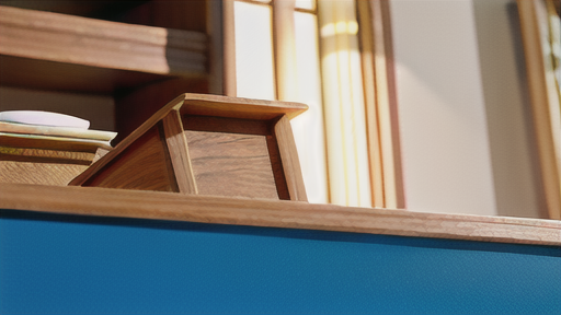 屋根勾配を決める要素