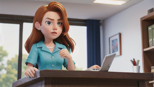 契約解除時の返還義務