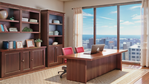 不動産取引における実例