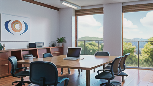 公示方法：不動産と動産