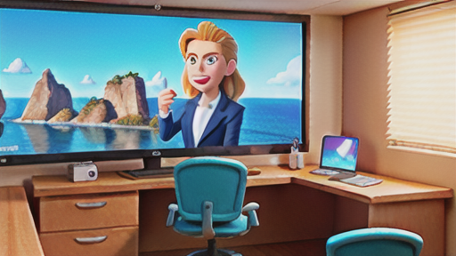 契約時に確認すべきポイント