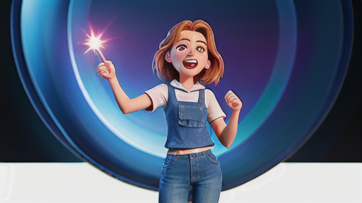 屋根勾配の表示方法