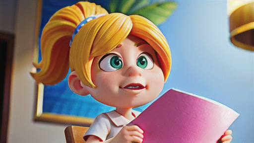 公信の原則の対象