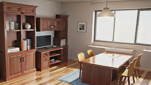 住宅金融債権管理機構との合併