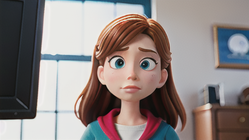 公信の原則の根拠