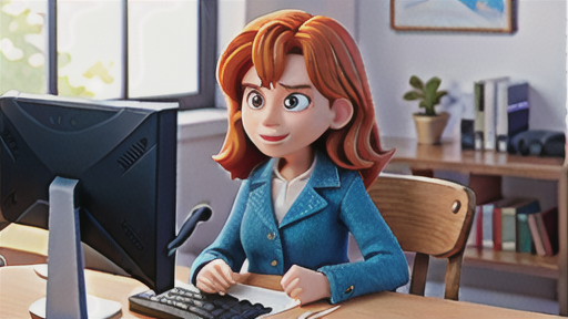 整理回収銀行との合併