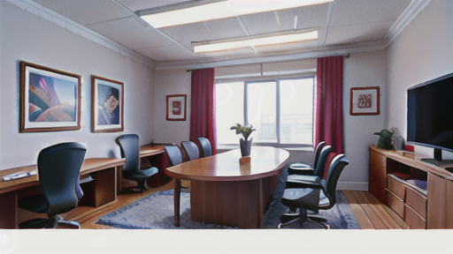 内装工に必要な資格