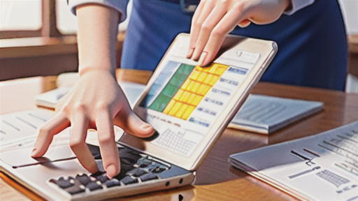 一般金融機関からの不良債権買い取り