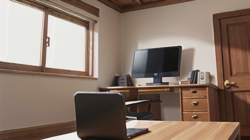 内装仕上げ施工技能士