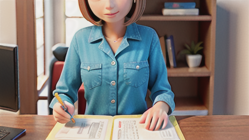 登録内装仕上工事基幹技能者