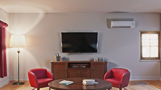 左官工との違い