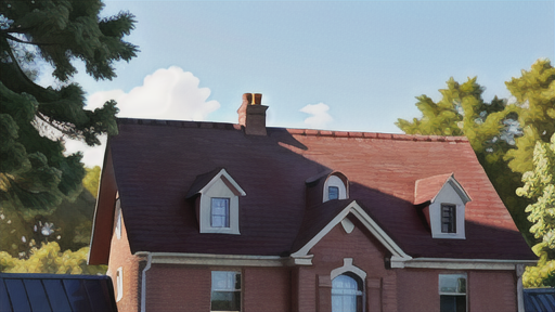 屋根材を選ぶ際のポイント