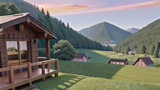 公示価格の目的