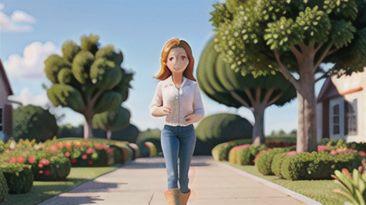 立木伐採時の星割れ