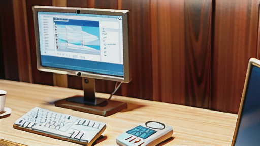 公示価格の算定方法