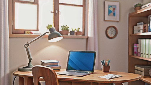 乾燥による星割れ