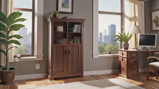 公示価格の活用方法