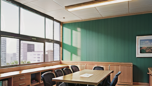 内断熱のメリット