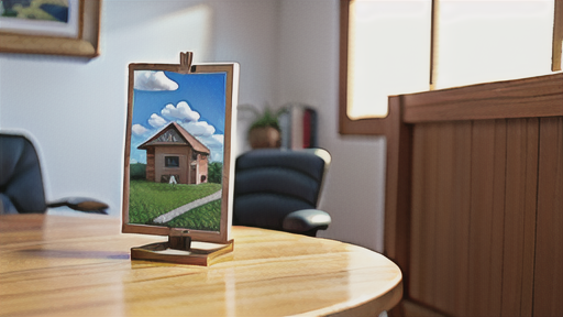 公示価格の注意点