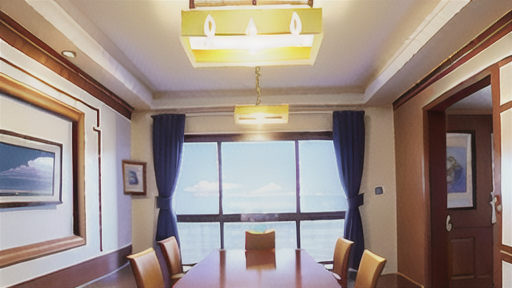 内断熱のデメリット