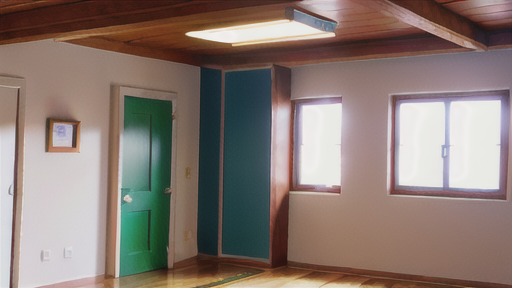 内断熱と外断熱の違い