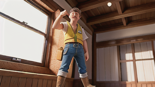 屋根葺き工に必要な資格