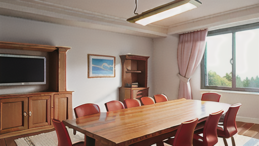 内断熱が向いている住宅