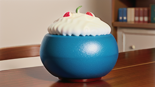 正角と柱角の違い