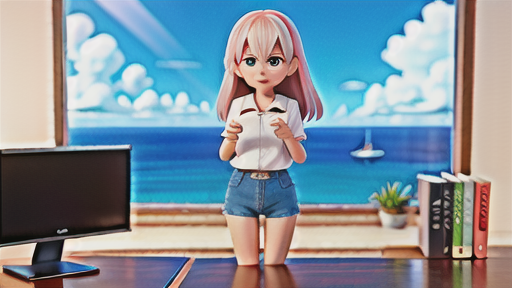 正角の用途と種類