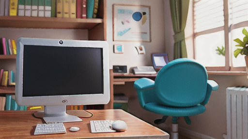 公示価格の活用方法