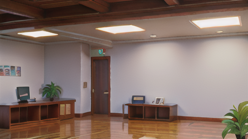 内付け用金属製筋交いの特徴