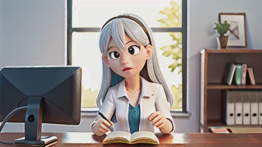 不動産取引における正角の重要性