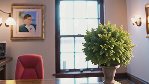 不動産取引における公示価格の役割