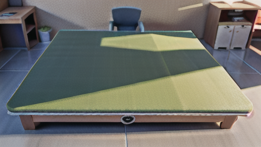 屋根免震のメリット