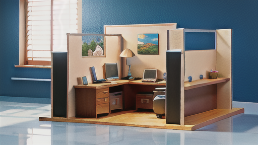 内付け用金属製筋交いのメリット