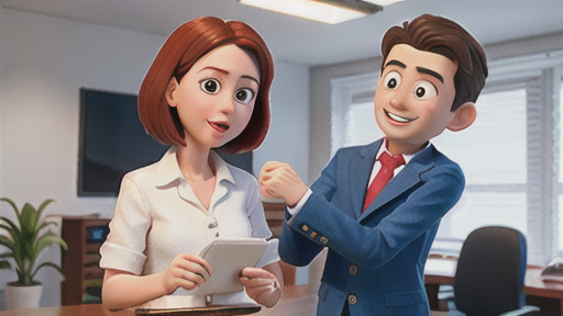 相続税路線価との関連性