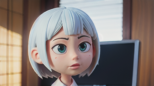 正角に関連する注意ポイント