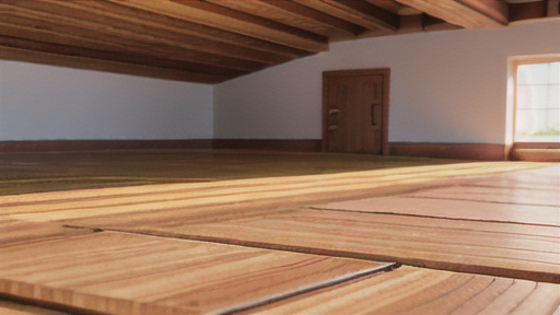 屋根免震の適用例