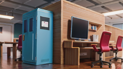 内付け用金属製筋交いのデメリット