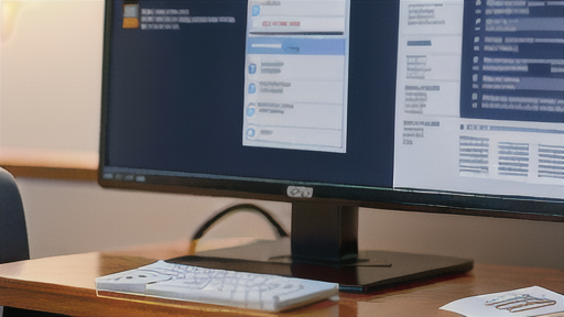 内部割れのメカニズム