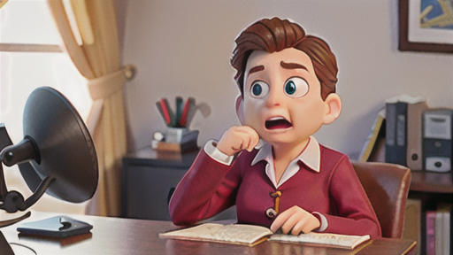 公示地価の役割と利用用途