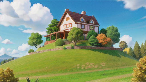 公示される土地の種類