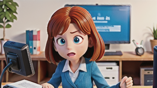 内部割れの症状と種類