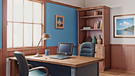 算入・不算入の条件