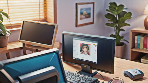 公示地価の動向の把握方法