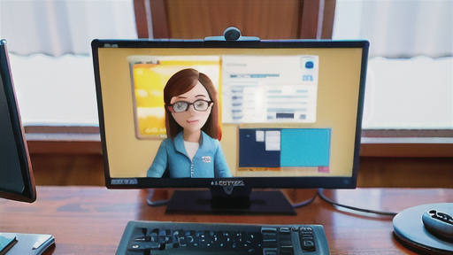 内部割れを防ぐ対策