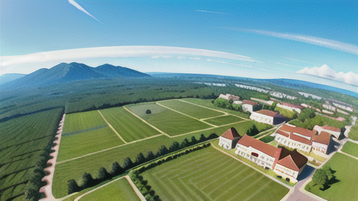 不動産取引における公示地価の活用方法