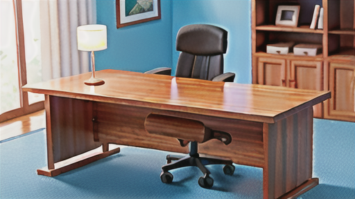 むく材の選び方