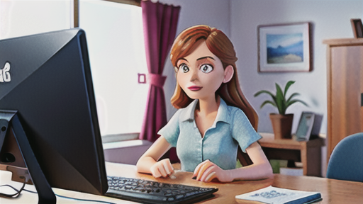 内部割れのある物件は注意が必要