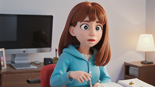 その他の留意点